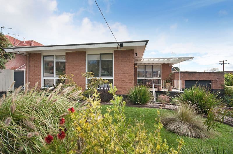 9 Bruce Street, WARRNAMBOOL VIC 3280, Warrnambool - Image 1