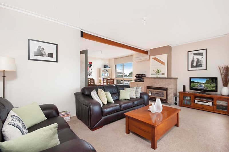 9 Bruce Street, WARRNAMBOOL VIC 3280, Warrnambool - Thumbnail 3