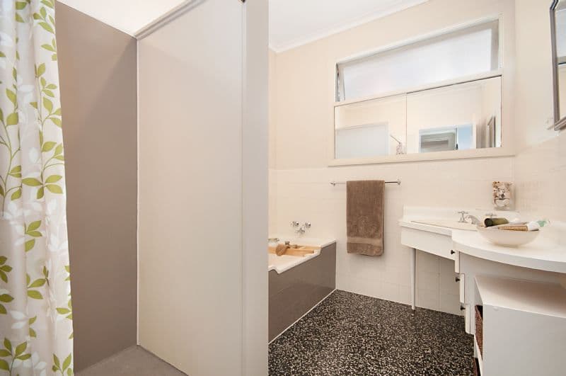 9 Bruce Street, WARRNAMBOOL VIC 3280, Warrnambool - Thumbnail 4
