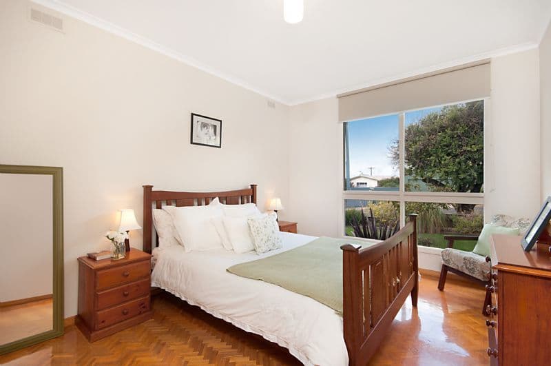 9 Bruce Street, WARRNAMBOOL VIC 3280, Warrnambool - Thumbnail 5