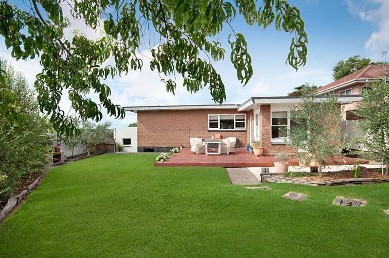 9 Bruce Street, WARRNAMBOOL VIC 3280, Warrnambool - Thumbnail 6