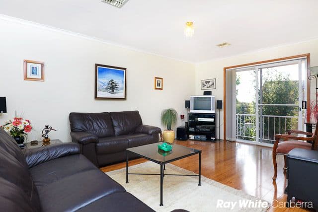 8 Edney Place, ISAACS ACT 2607, Isaacs - Image 1