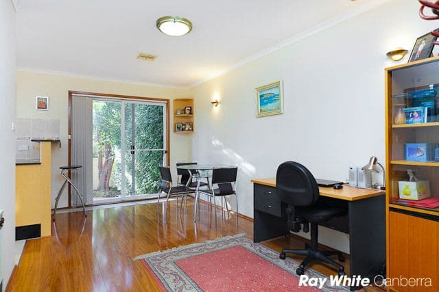 8 Edney Place, ISAACS ACT 2607, Isaacs - Thumbnail 5
