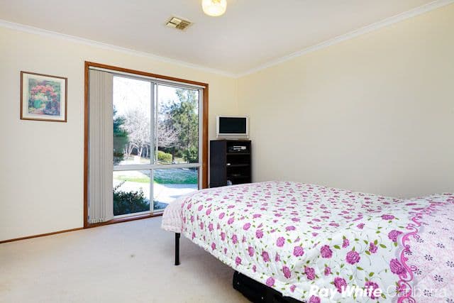8 Edney Place, ISAACS ACT 2607, Isaacs - Thumbnail 8