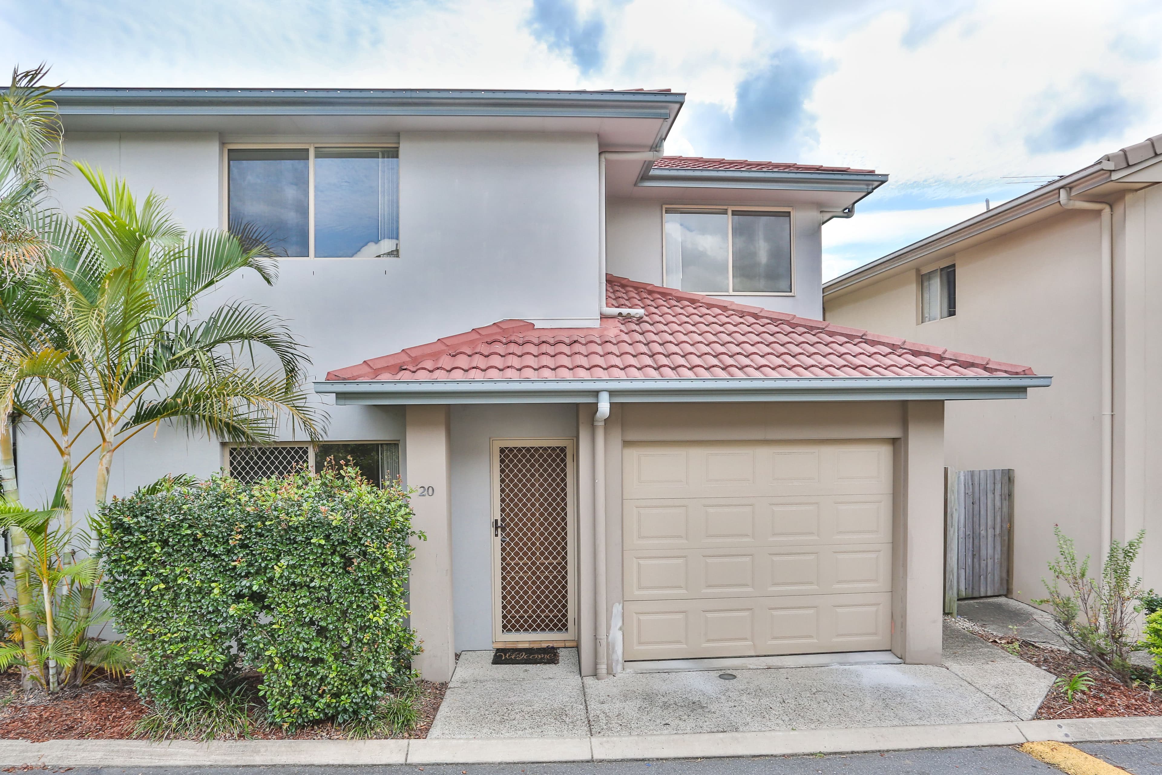 19 Kathleen Street, Richlands QLD 4077, Richlands - Image 1