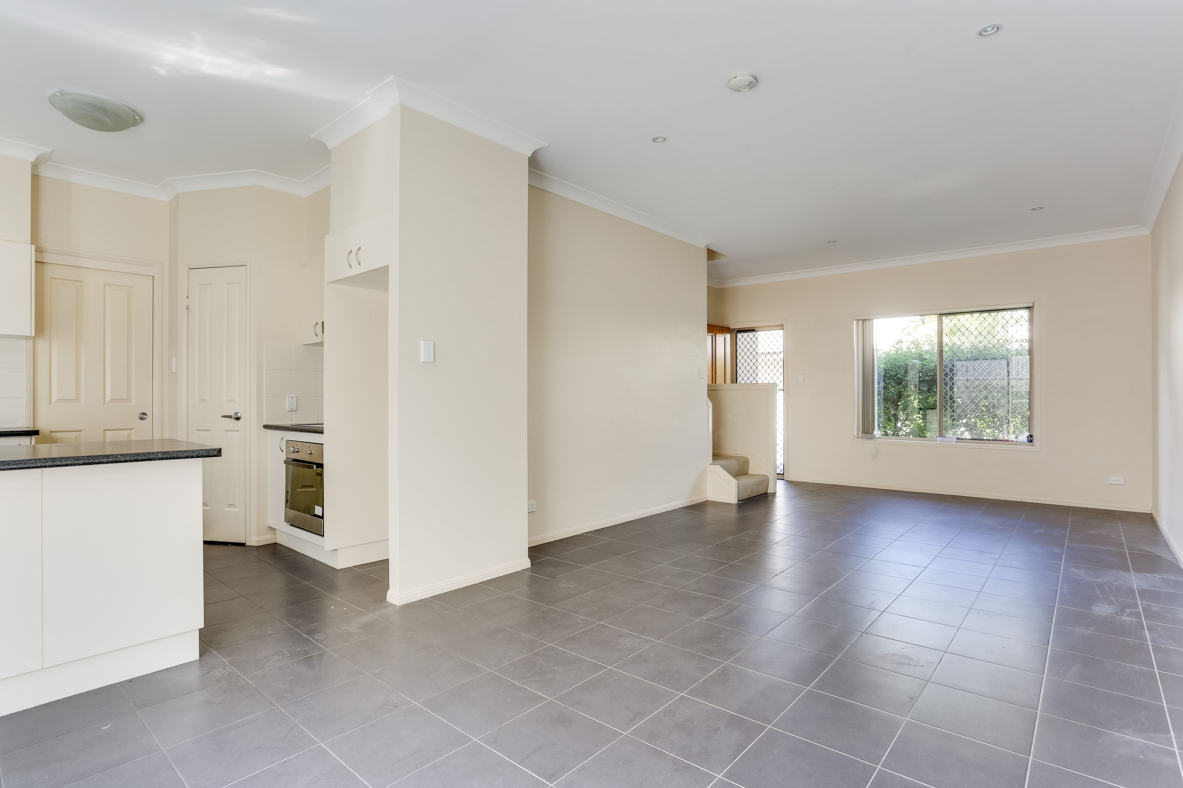 19 Kathleen Street, Richlands QLD 4077, Richlands - Thumbnail 3