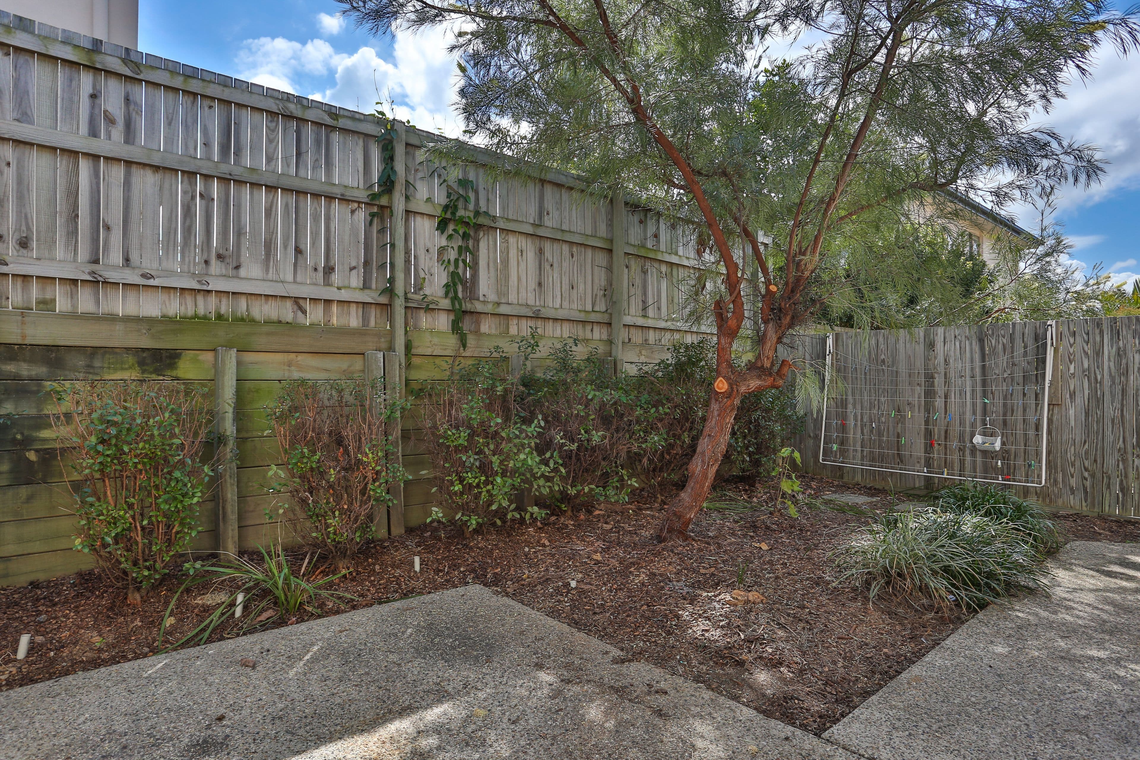 19 Kathleen Street, Richlands QLD 4077, Richlands - Thumbnail 6
