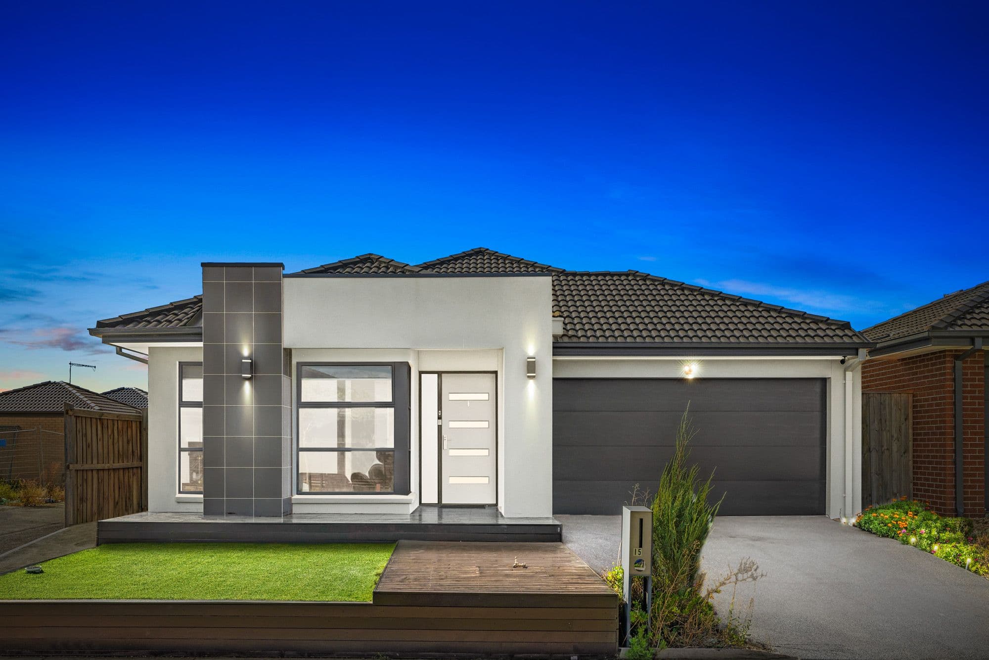 15 Weighbridge Avenue, Wyndham Vale VIC 3024, Wyndham Vale - Image 1
