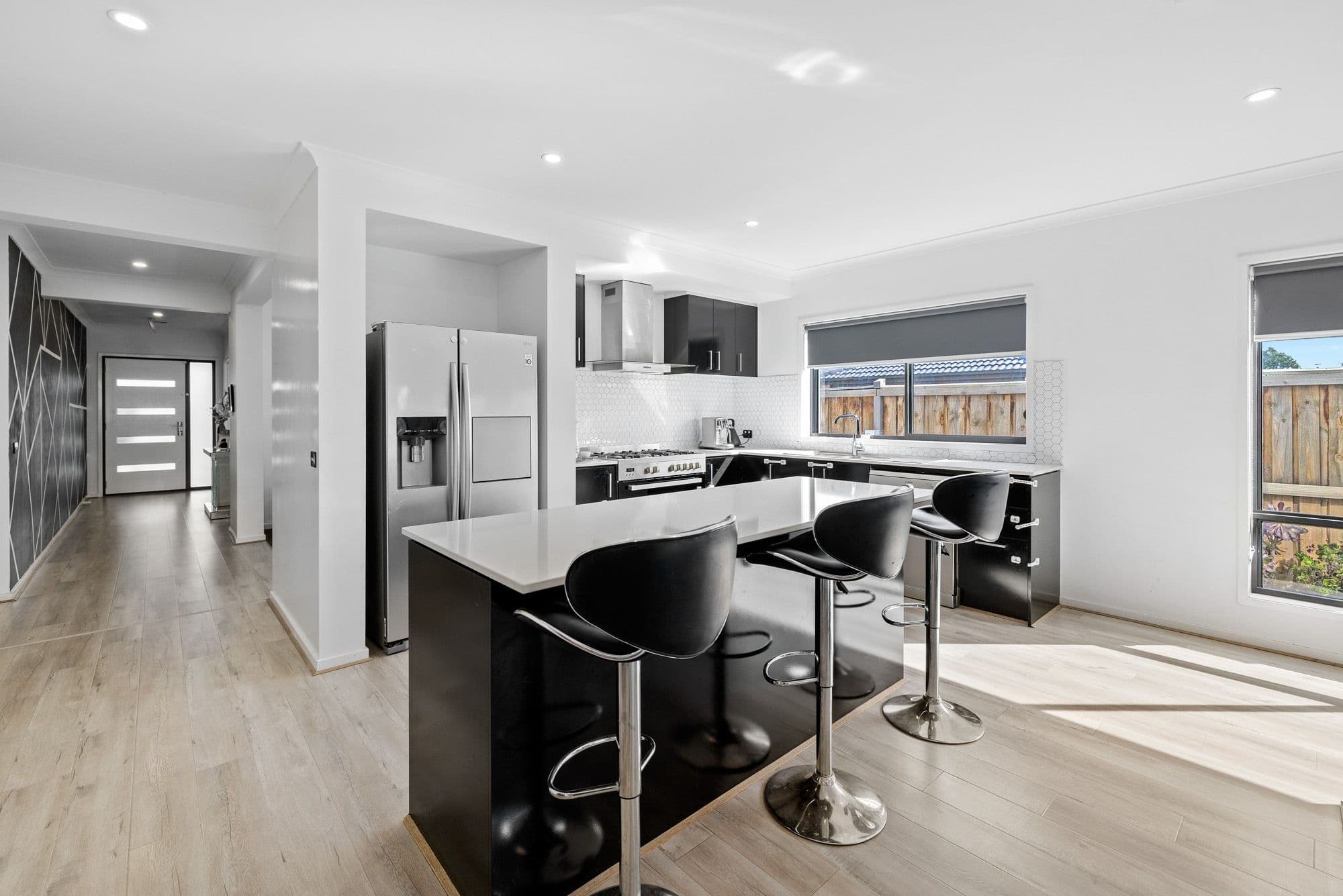 15 Weighbridge Avenue, Wyndham Vale VIC 3024, Wyndham Vale - Thumbnail 2