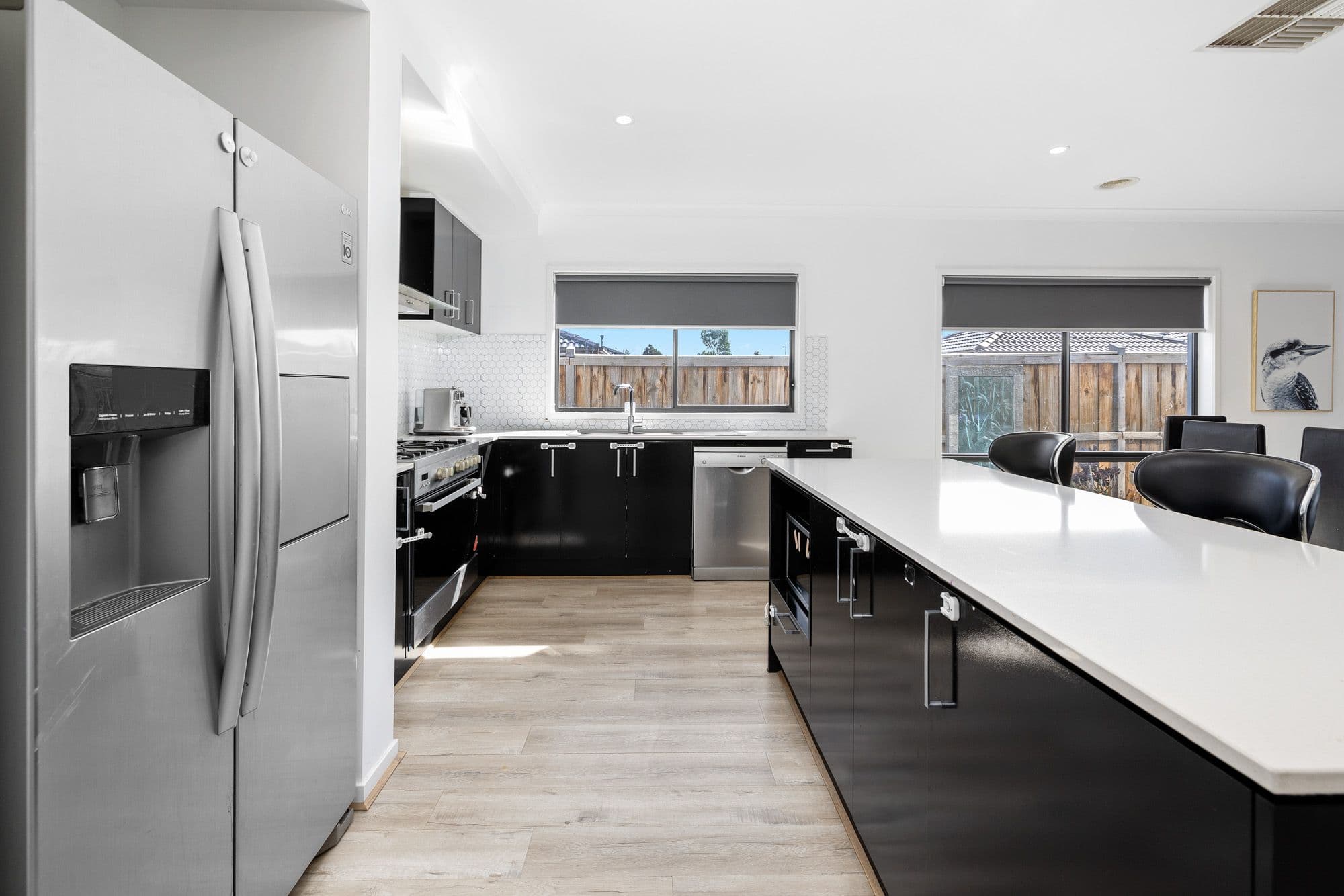 15 Weighbridge Avenue, Wyndham Vale VIC 3024, Wyndham Vale - Thumbnail 4
