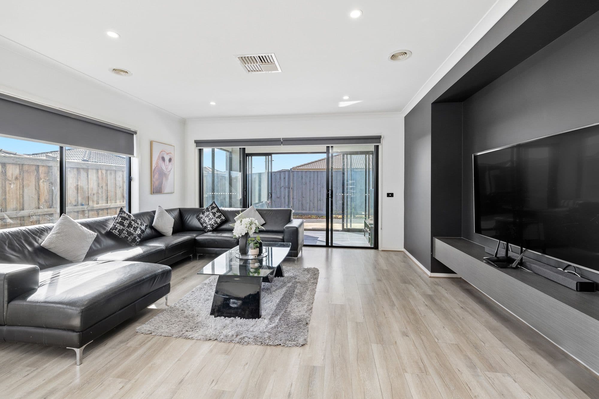 15 Weighbridge Avenue, Wyndham Vale VIC 3024, Wyndham Vale - Thumbnail 6