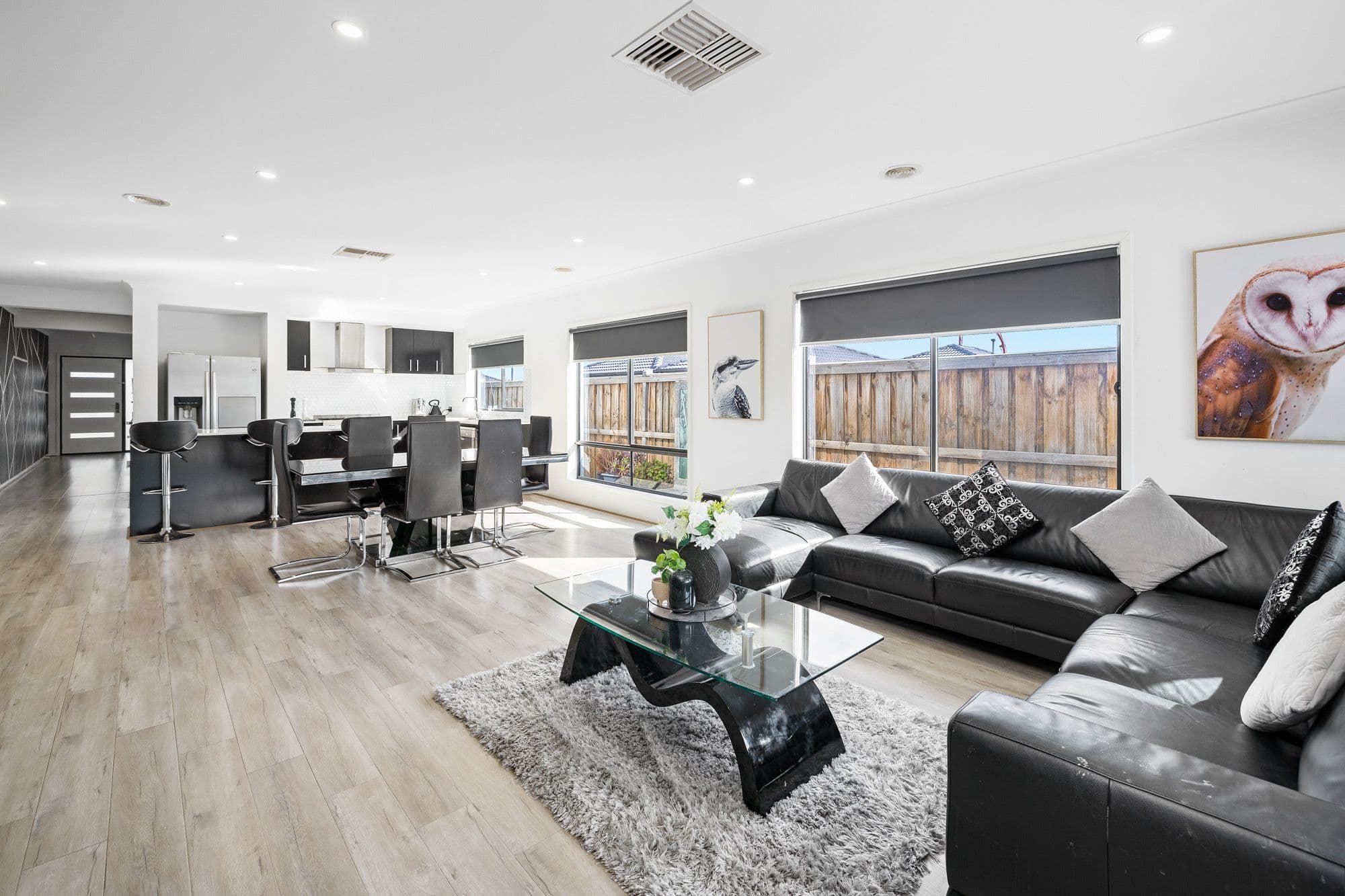 15 Weighbridge Avenue, Wyndham Vale VIC 3024, Wyndham Vale - Thumbnail 7