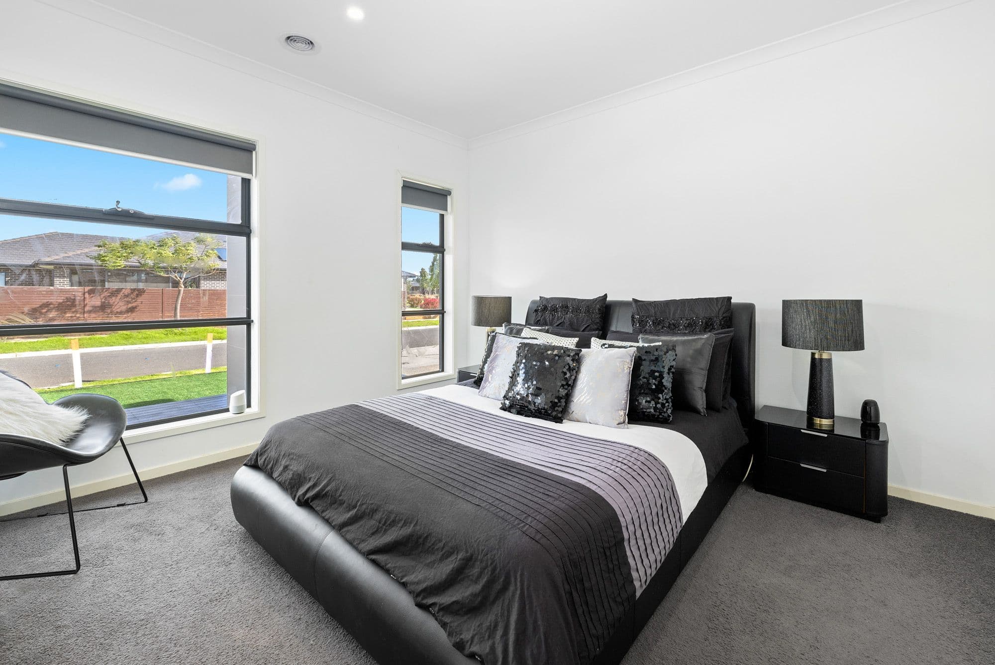 15 Weighbridge Avenue, Wyndham Vale VIC 3024, Wyndham Vale - Thumbnail 8