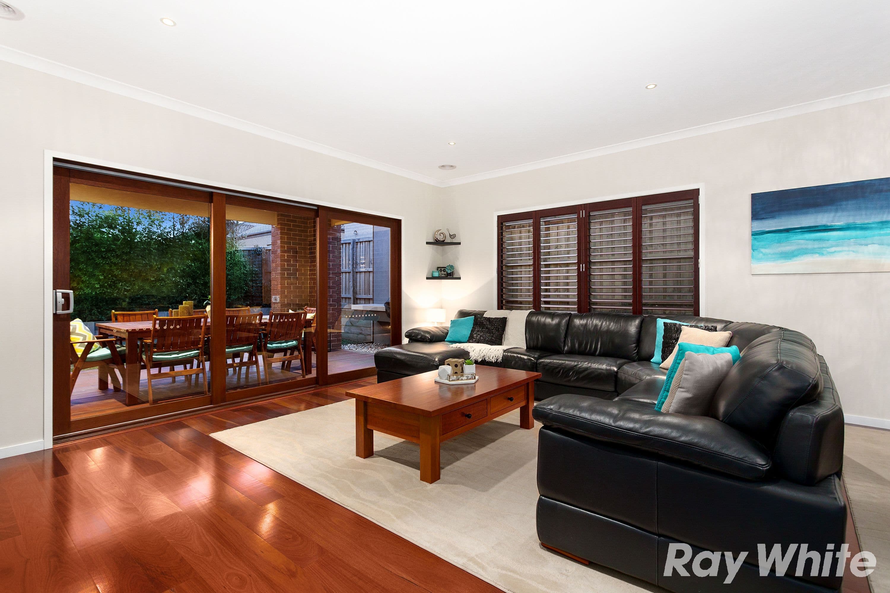 3 Morris Court, Officer VIC 3809, Officer - Thumbnail 8