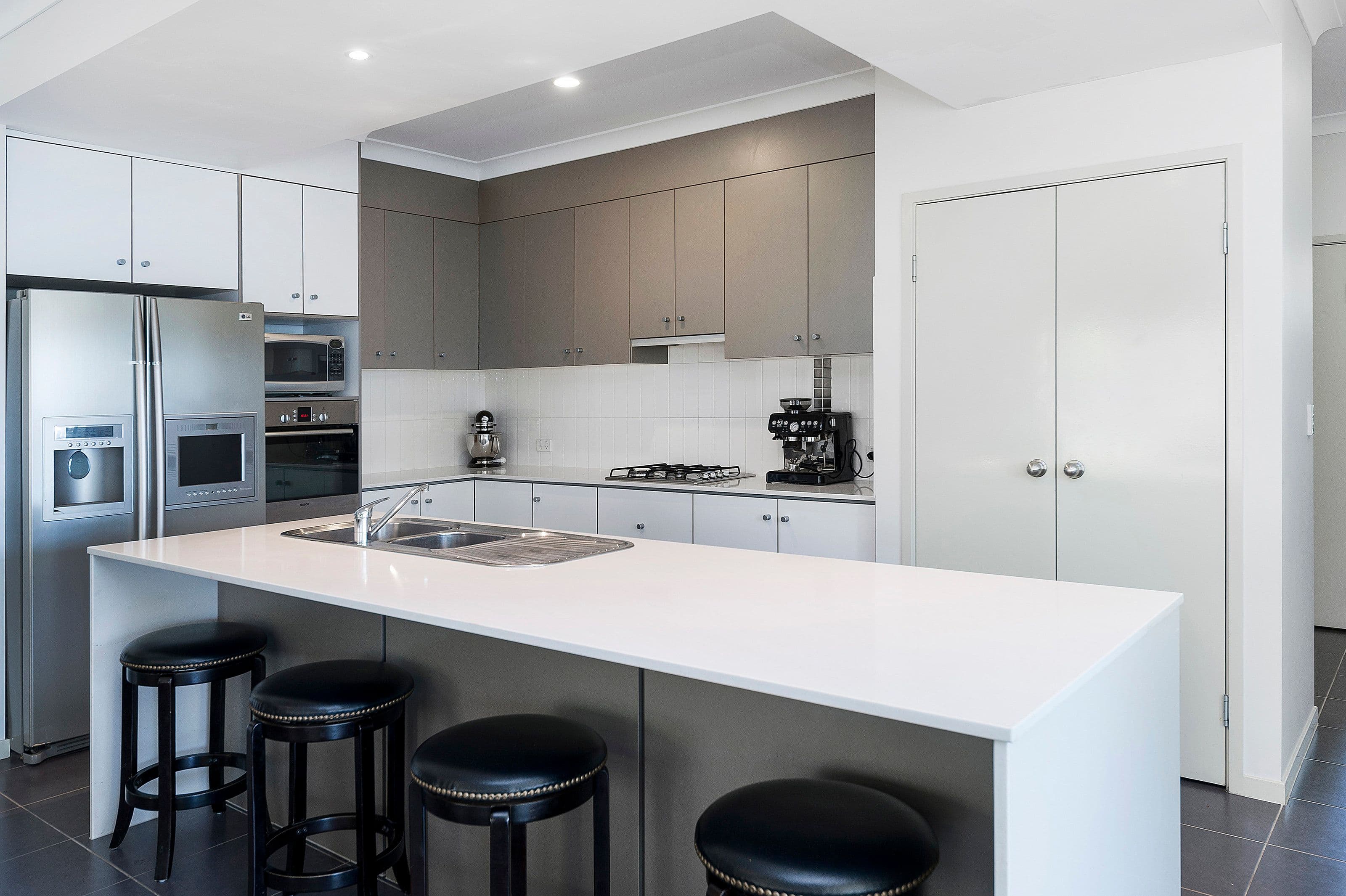 22 Picnic Creek Drive, Coomera QLD 4209, Coomera - Image 1