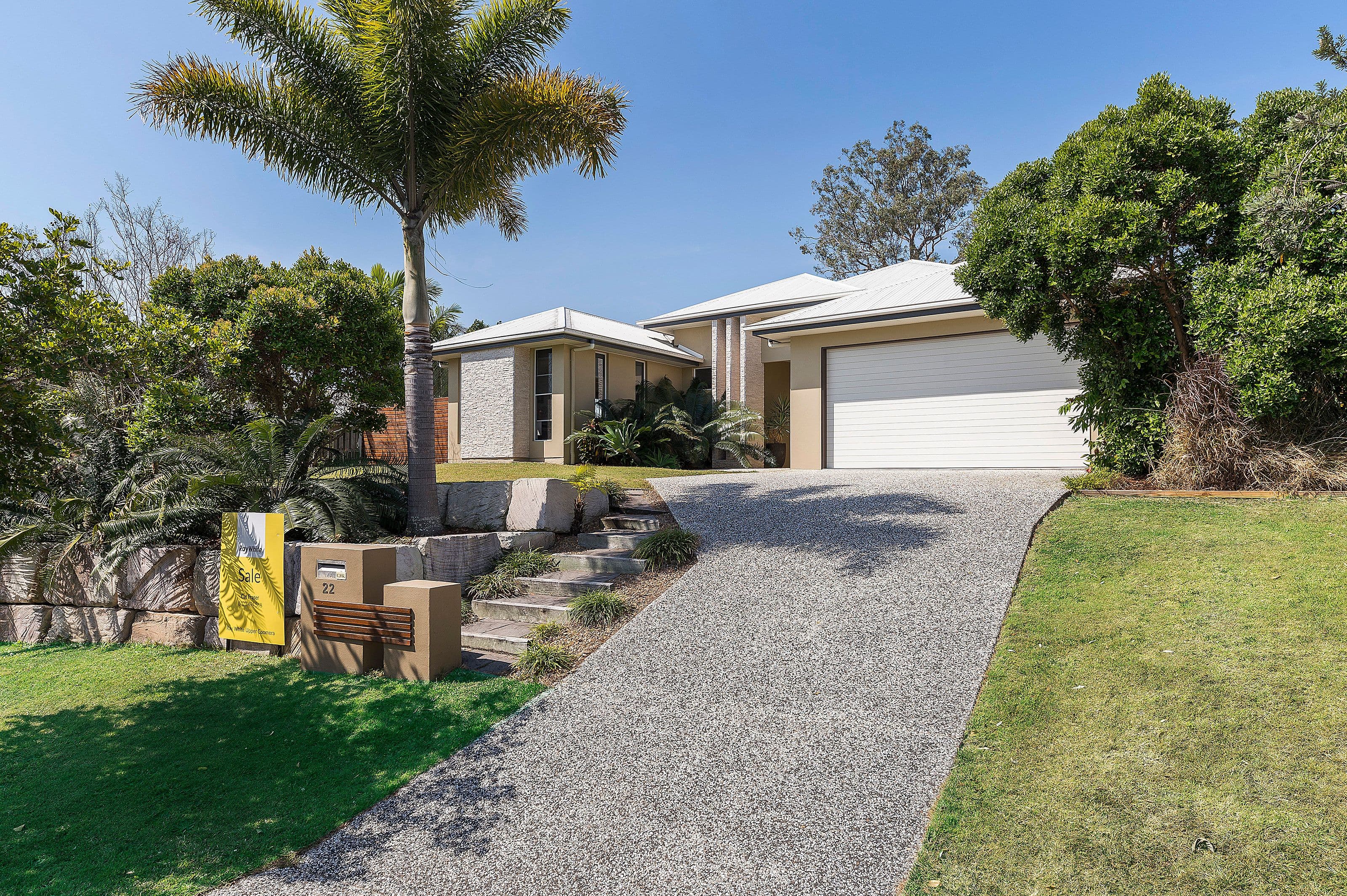 22 Picnic Creek Drive, Coomera QLD 4209, Coomera - Thumbnail 3