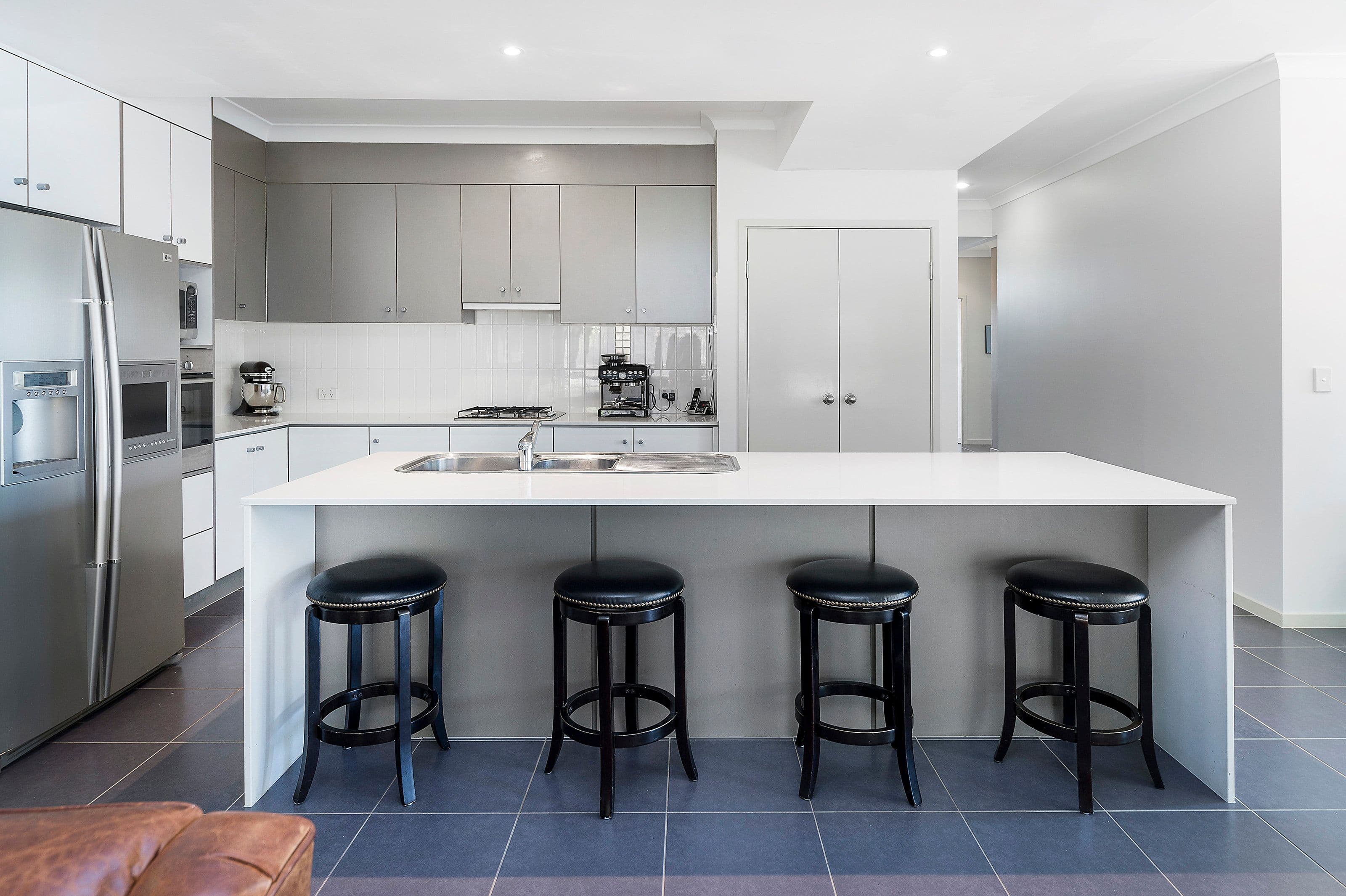 22 Picnic Creek Drive, Coomera QLD 4209, Coomera - Thumbnail 4