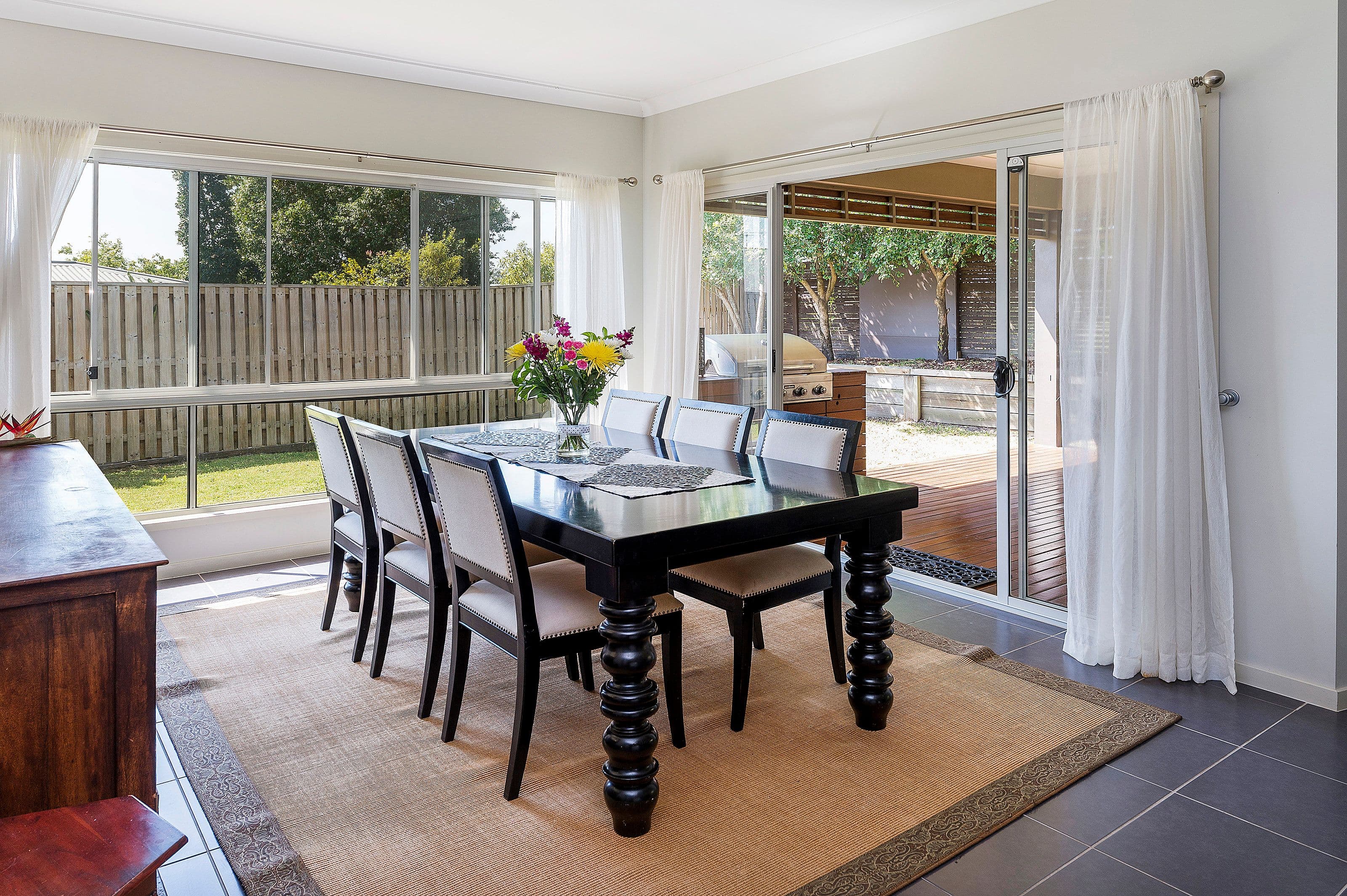 22 Picnic Creek Drive, Coomera QLD 4209, Coomera - Thumbnail 5