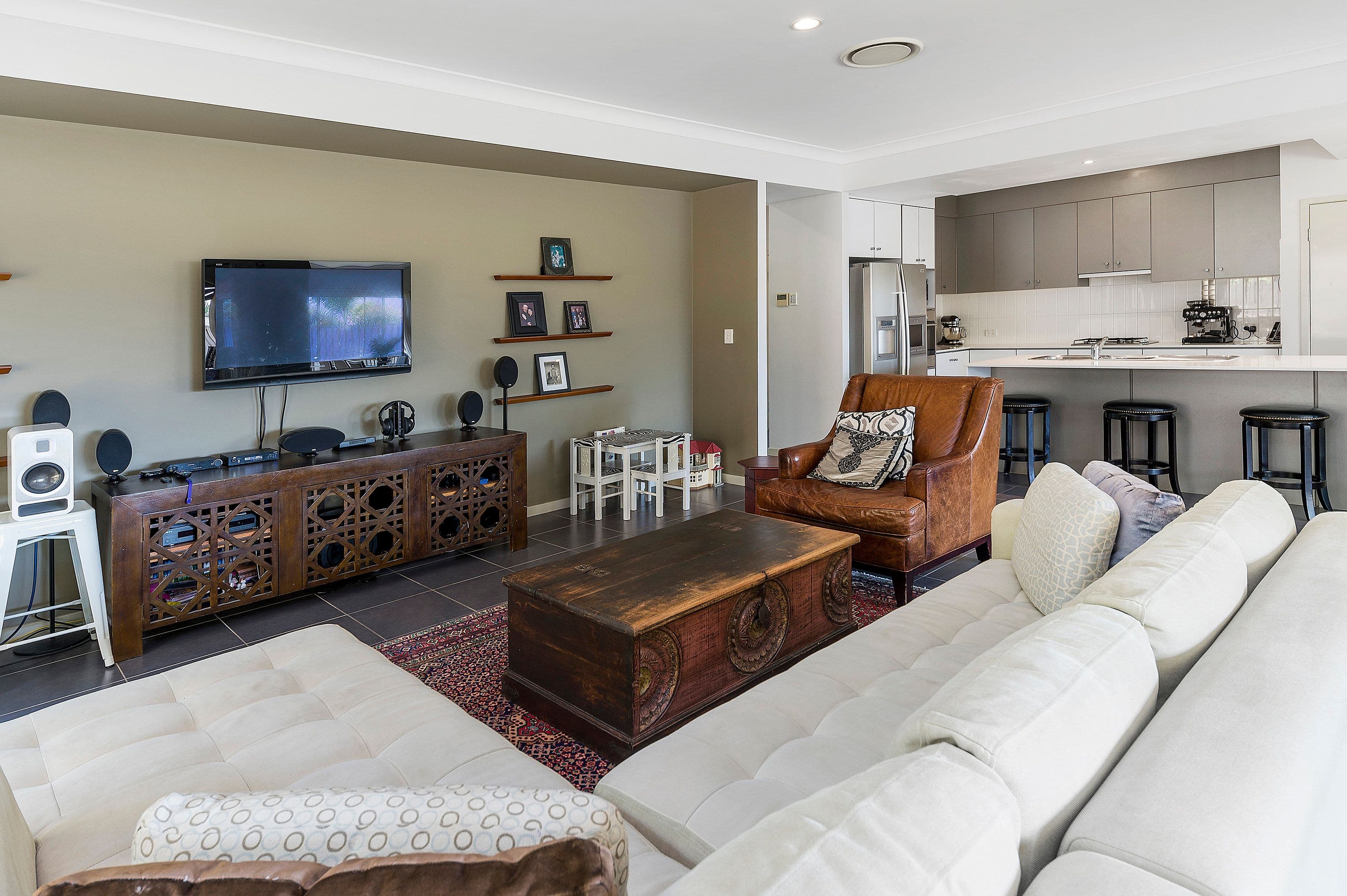 22 Picnic Creek Drive, Coomera QLD 4209, Coomera - Thumbnail 7