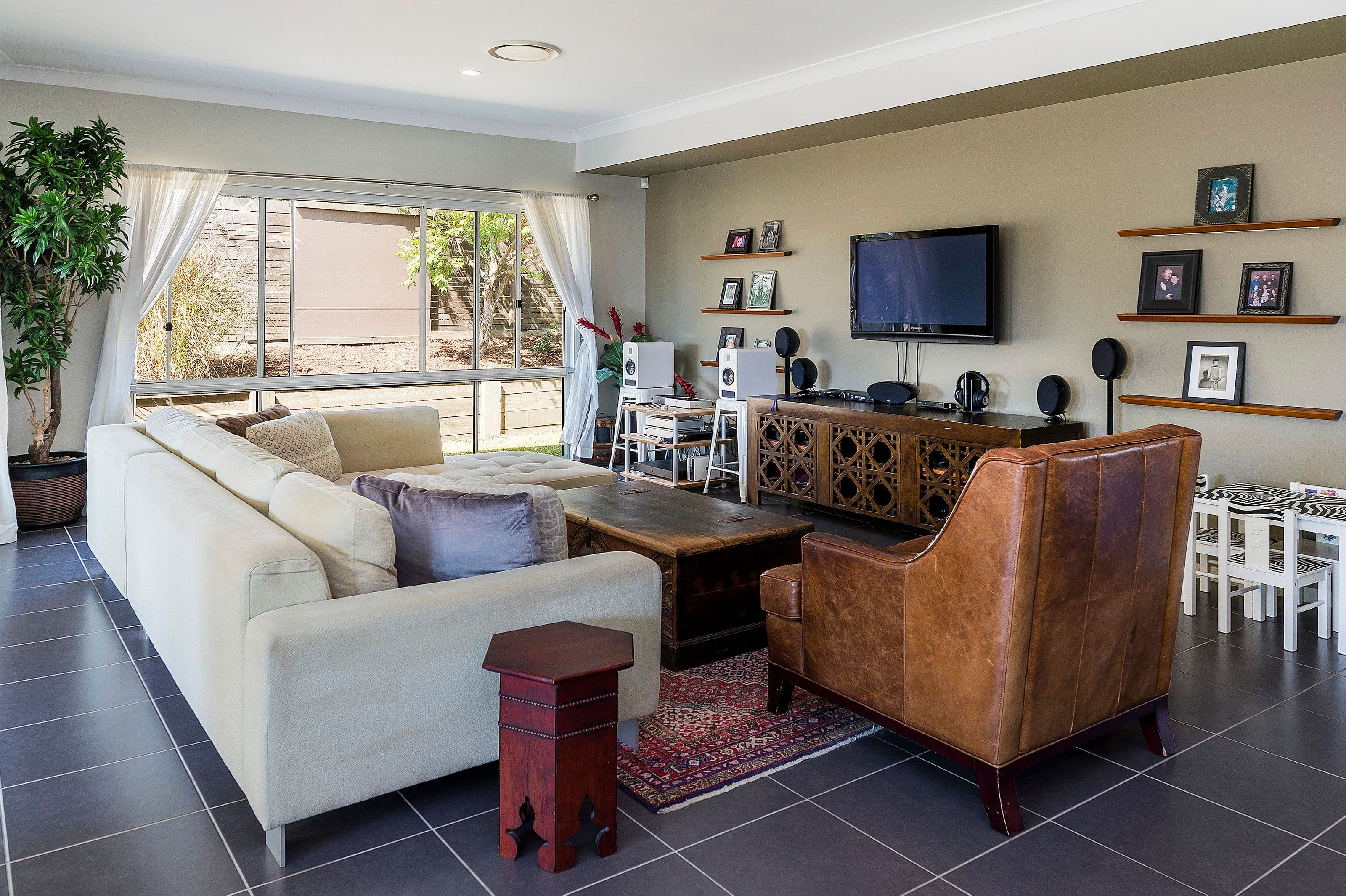 22 Picnic Creek Drive, Coomera QLD 4209, Coomera - Thumbnail 8