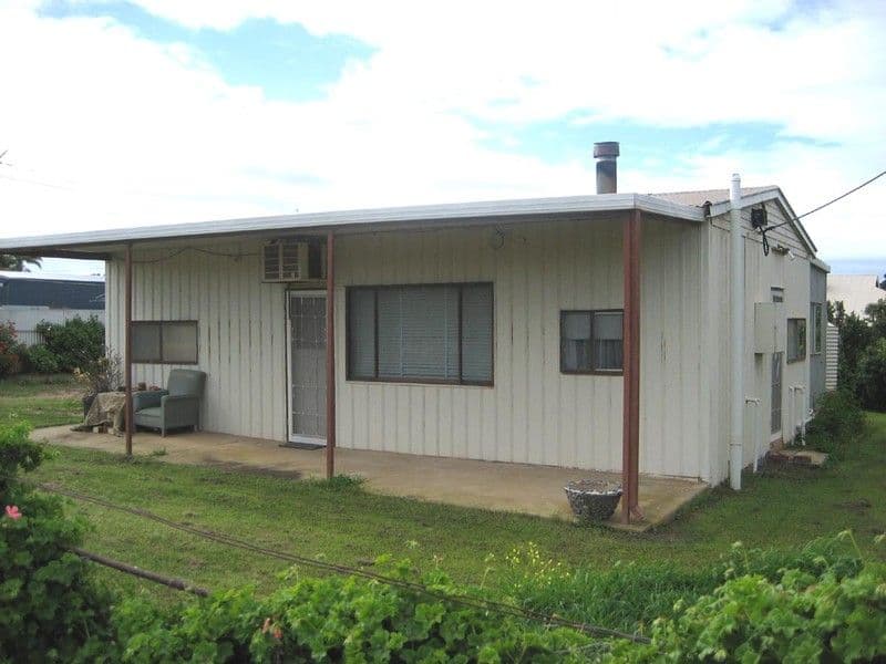 20 Wells Terrace, PRICE SA 5570, Price - Image 1