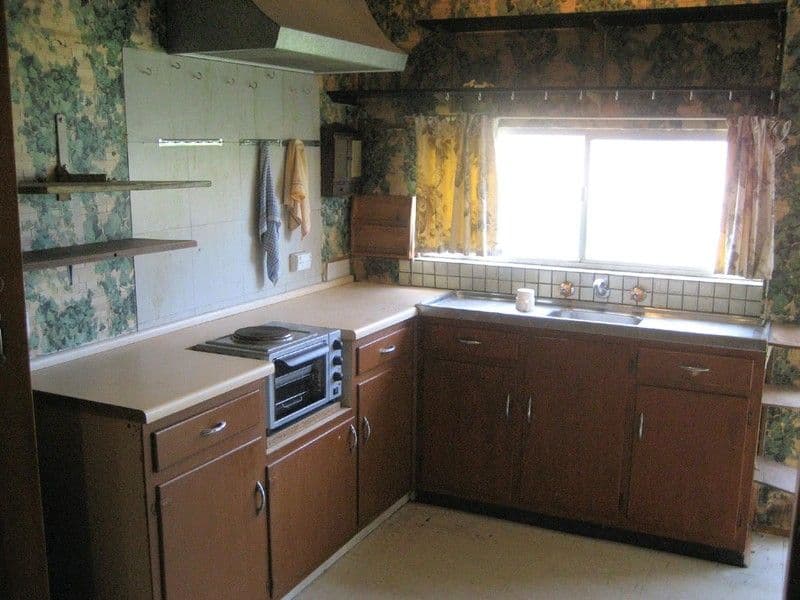 20 Wells Terrace, PRICE SA 5570, Price - Thumbnail 2