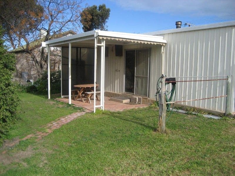 20 Wells Terrace, PRICE SA 5570, Price - Thumbnail 3