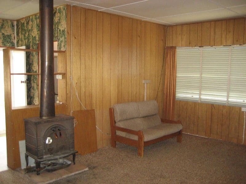 20 Wells Terrace, PRICE SA 5570, Price - Thumbnail 4