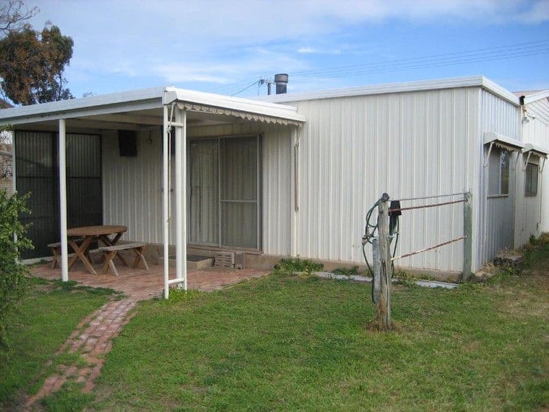 20 Wells Terrace, PRICE SA 5570, Price - Thumbnail 5