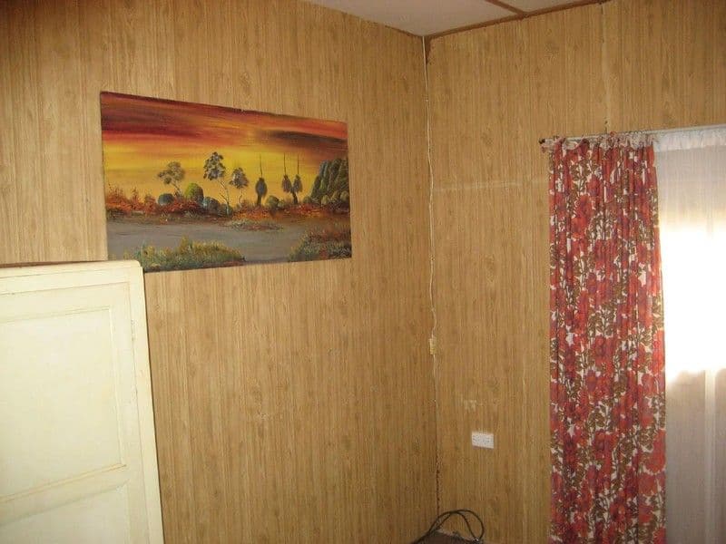 20 Wells Terrace, PRICE SA 5570, Price - Thumbnail 8