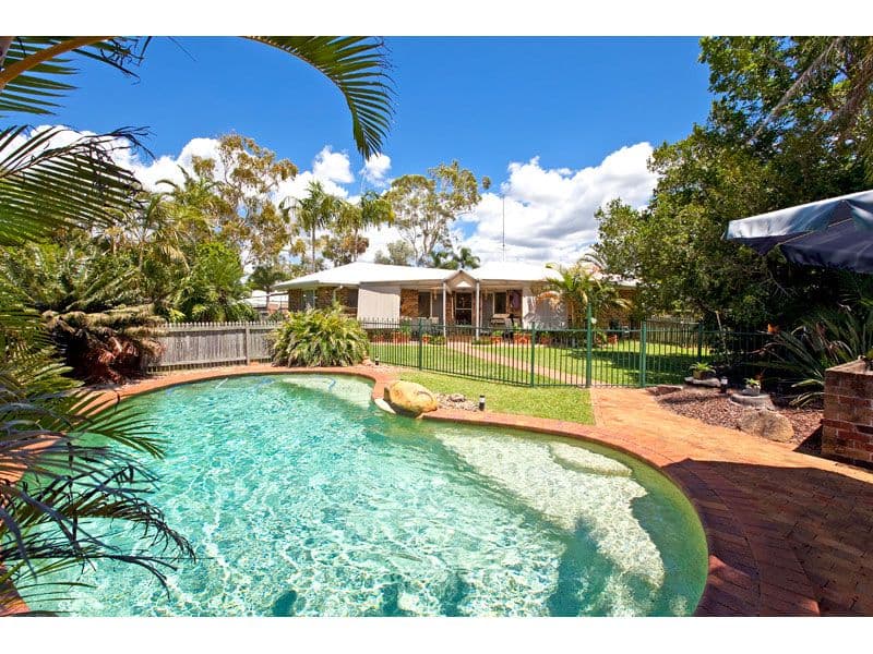 8 Clay Gully Road, VICTORIA POINT QLD 4165, Victoria Point - Image 1