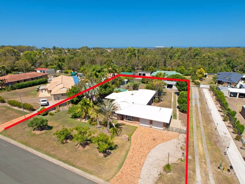 8 Clay Gully Road, VICTORIA POINT QLD 4165, Victoria Point - Thumbnail 2