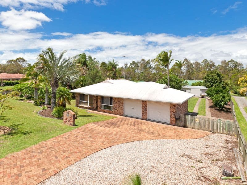 8 Clay Gully Road, VICTORIA POINT QLD 4165, Victoria Point - Thumbnail 3