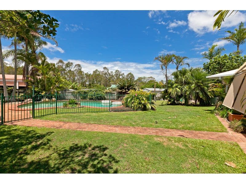 8 Clay Gully Road, VICTORIA POINT QLD 4165, Victoria Point - Thumbnail 4