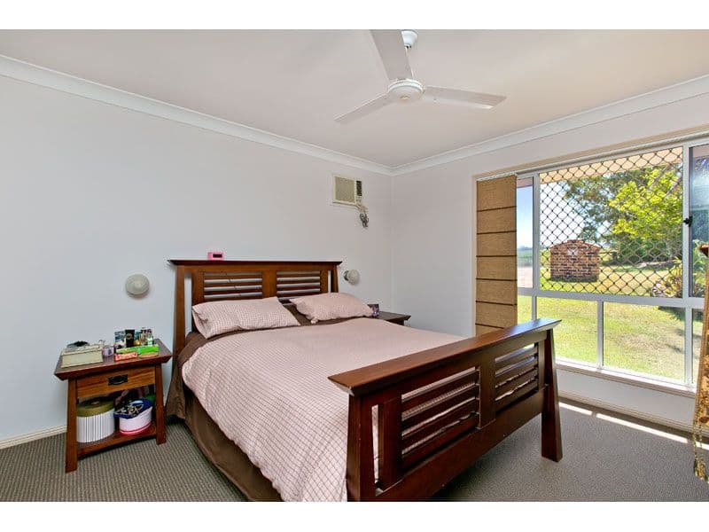 8 Clay Gully Road, VICTORIA POINT QLD 4165, Victoria Point - Thumbnail 5