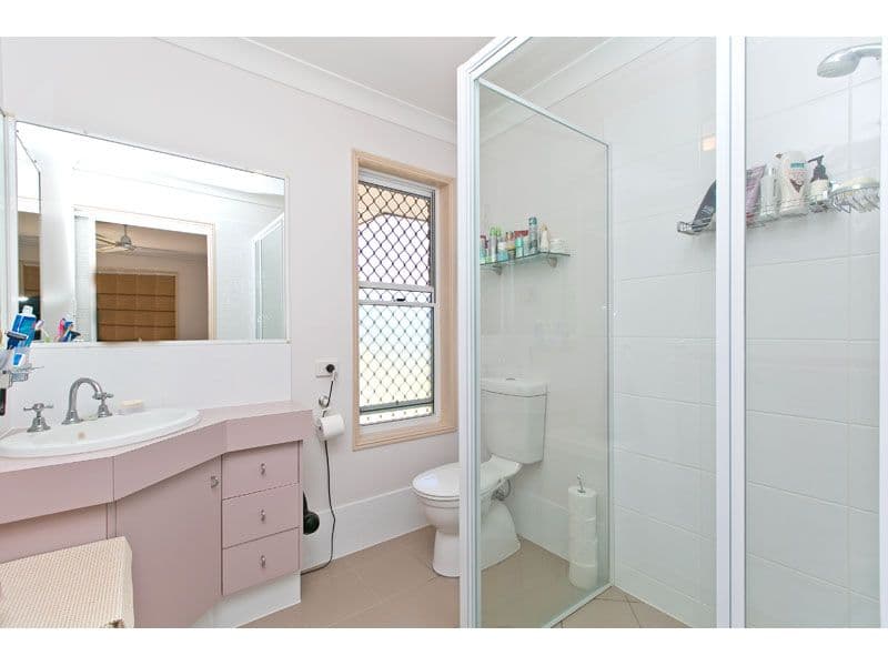 8 Clay Gully Road, VICTORIA POINT QLD 4165, Victoria Point - Thumbnail 6