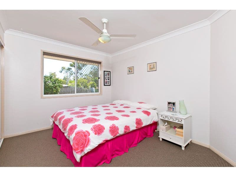 8 Clay Gully Road, VICTORIA POINT QLD 4165, Victoria Point - Thumbnail 7