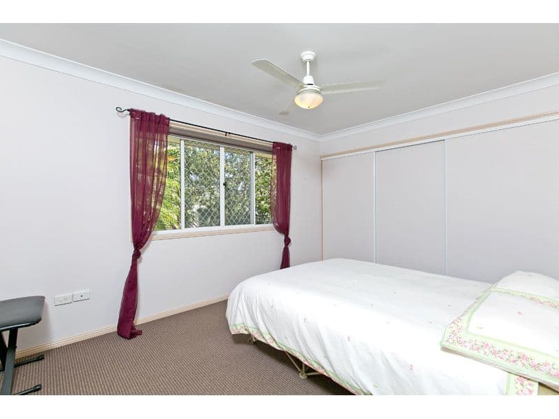 8 Clay Gully Road, VICTORIA POINT QLD 4165, Victoria Point - Thumbnail 8