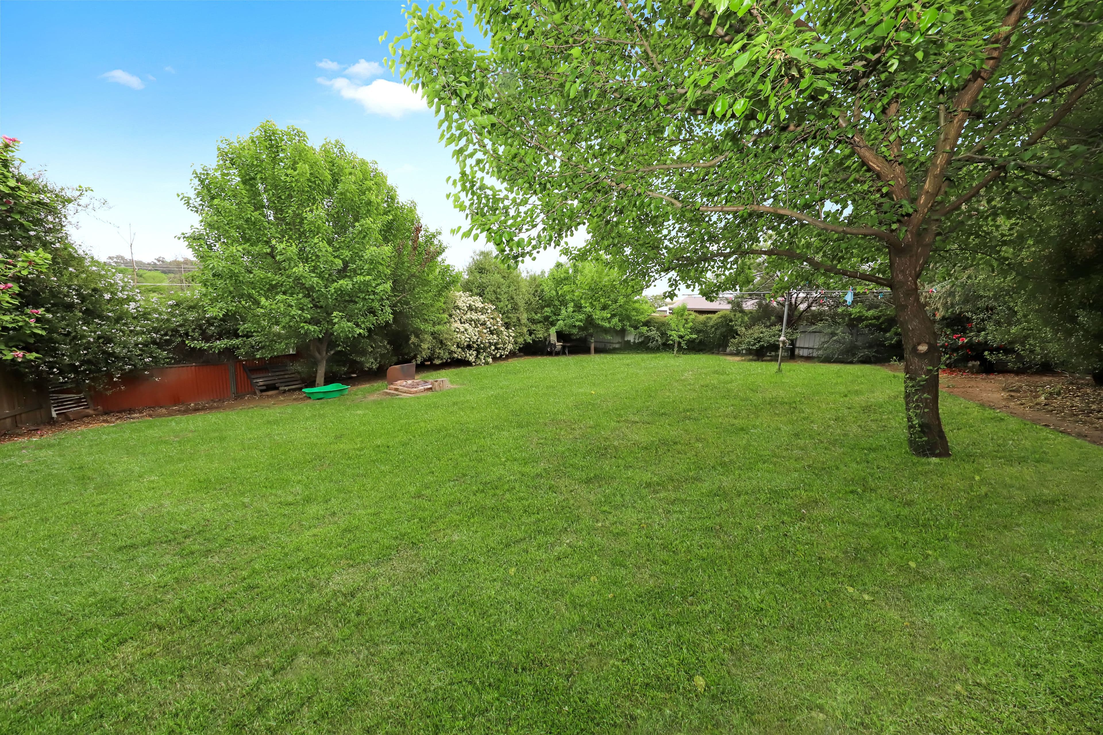 19 Herbert Street, Tumut NSW 2720, Tumut - Thumbnail 4