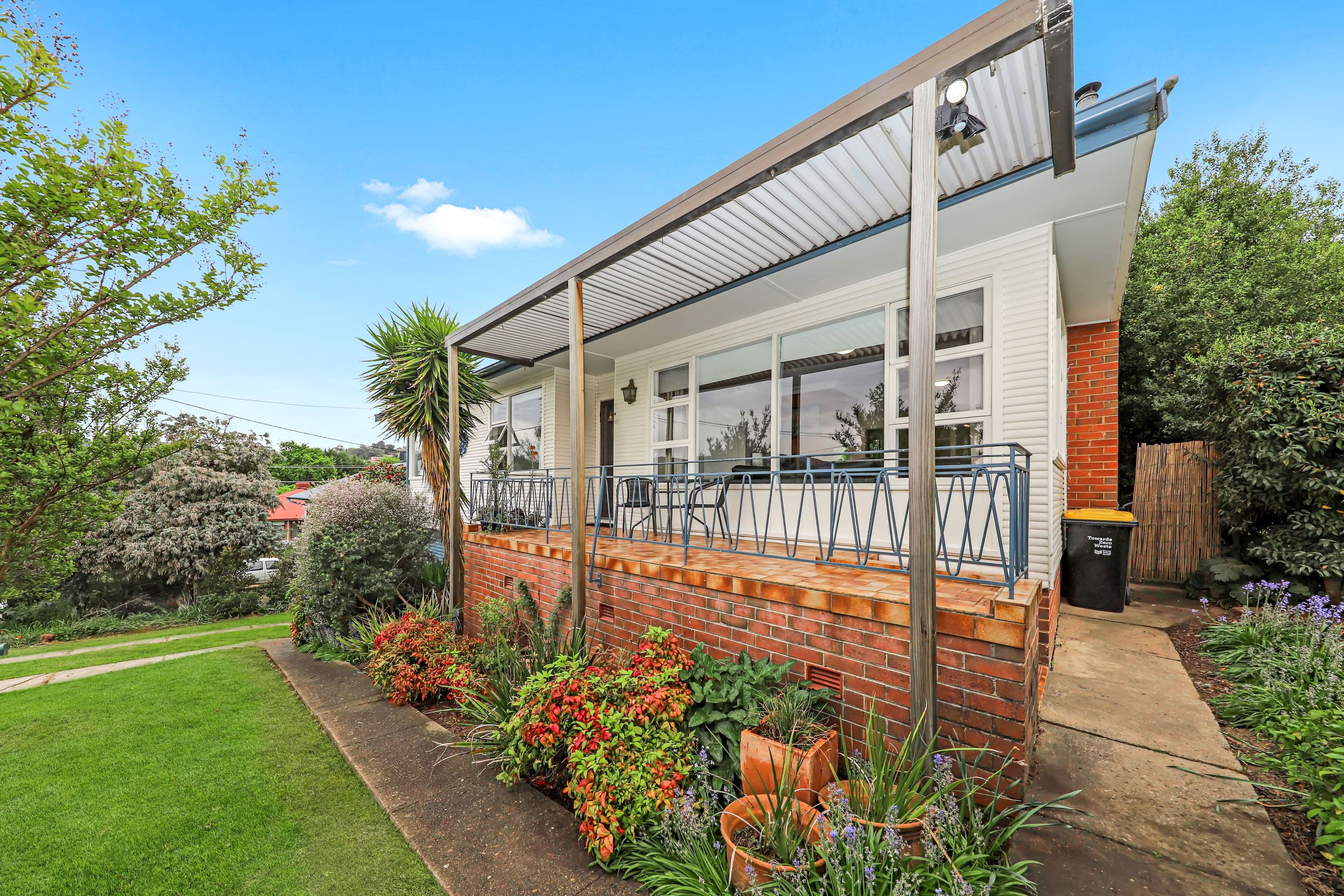 19 Herbert Street, Tumut NSW 2720, Tumut - Thumbnail 5