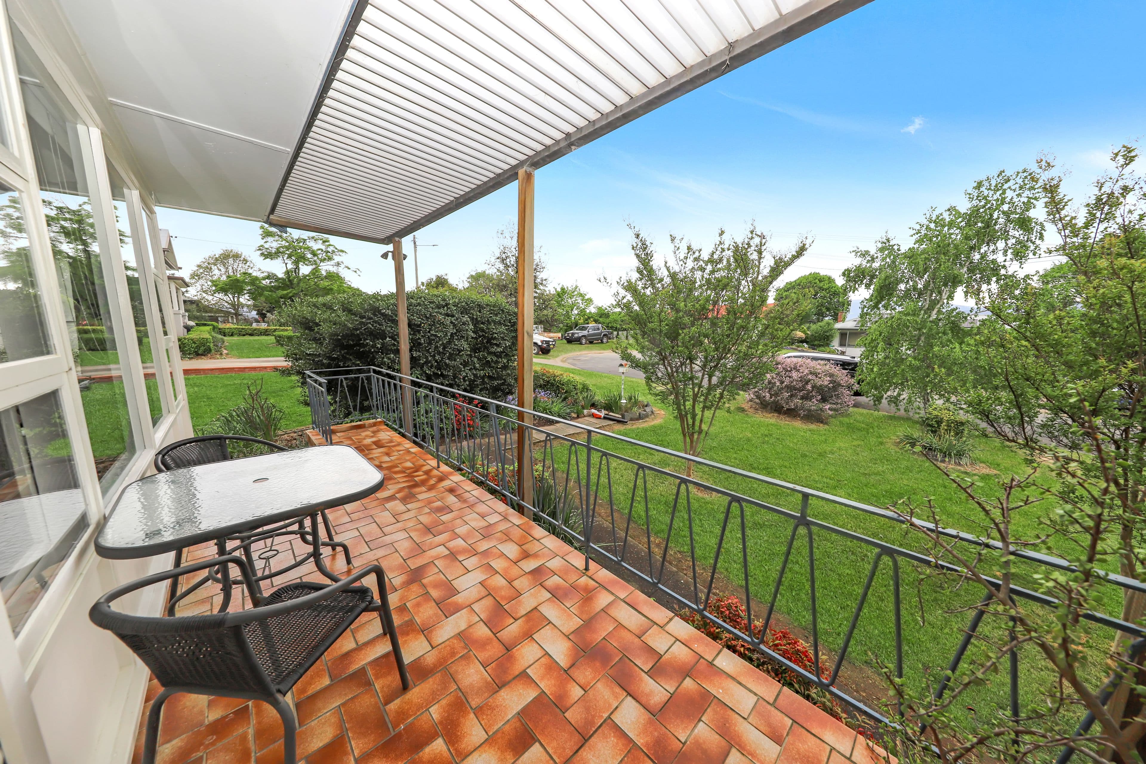 19 Herbert Street, Tumut NSW 2720, Tumut - Thumbnail 6