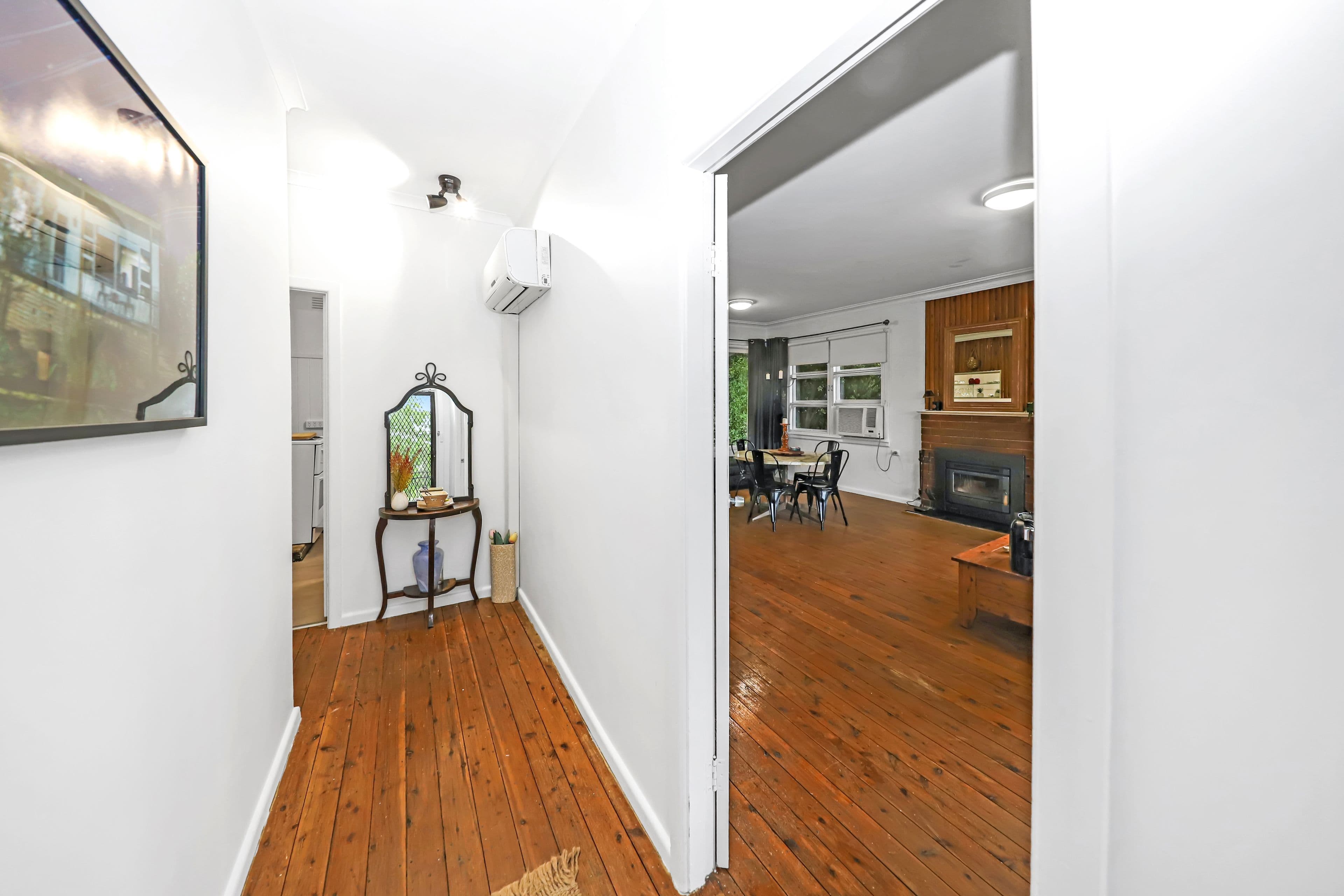 19 Herbert Street, Tumut NSW 2720, Tumut - Thumbnail 7