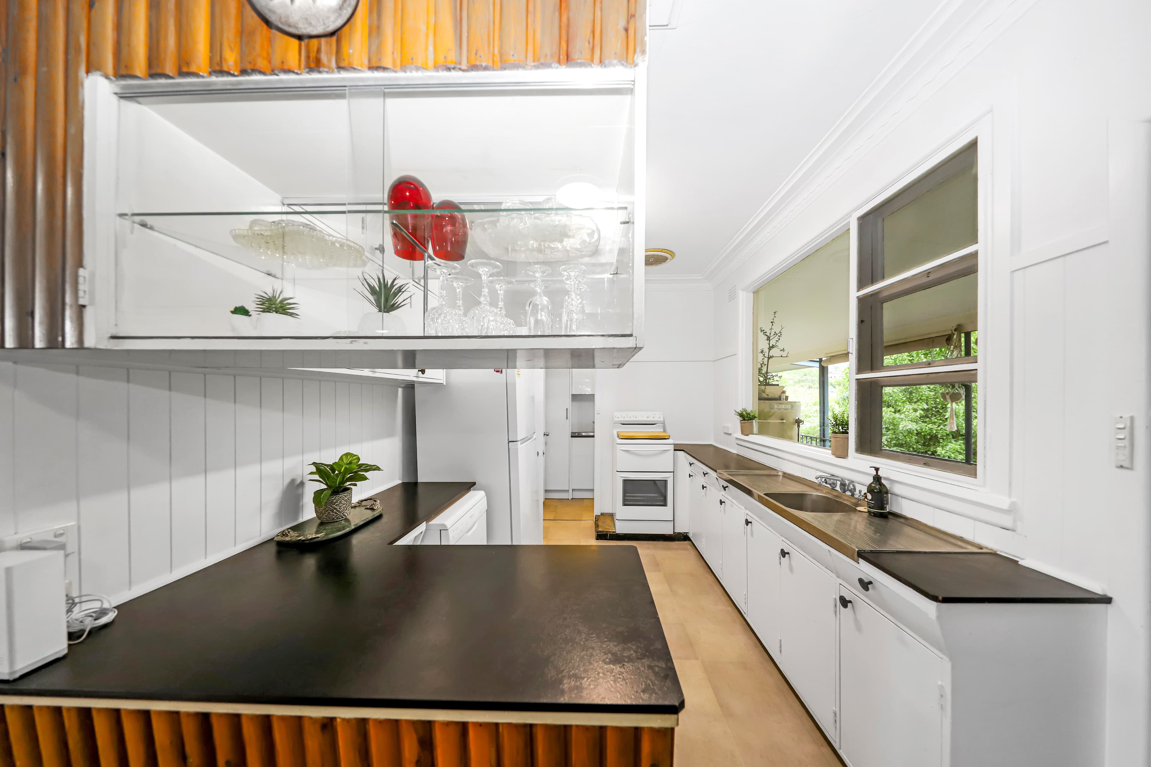 19 Herbert Street, Tumut NSW 2720, Tumut - Thumbnail 8