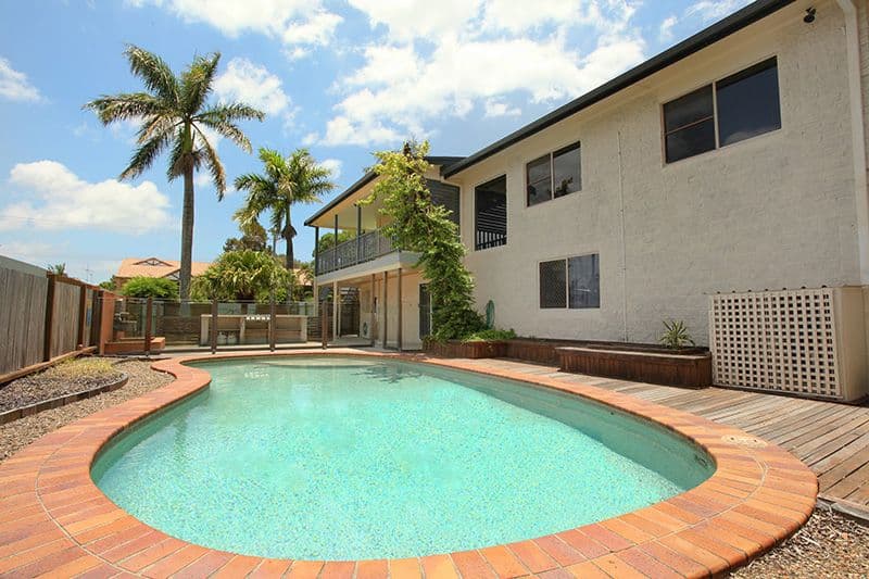 1 Ingara Street, Maroochydore QLD 4558, Maroochydore - Image 1