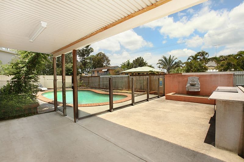 1 Ingara Street, Maroochydore QLD 4558, Maroochydore - Thumbnail 2