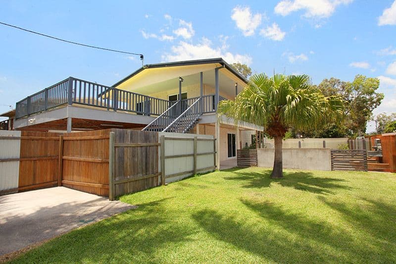 1 Ingara Street, Maroochydore QLD 4558, Maroochydore - Thumbnail 3