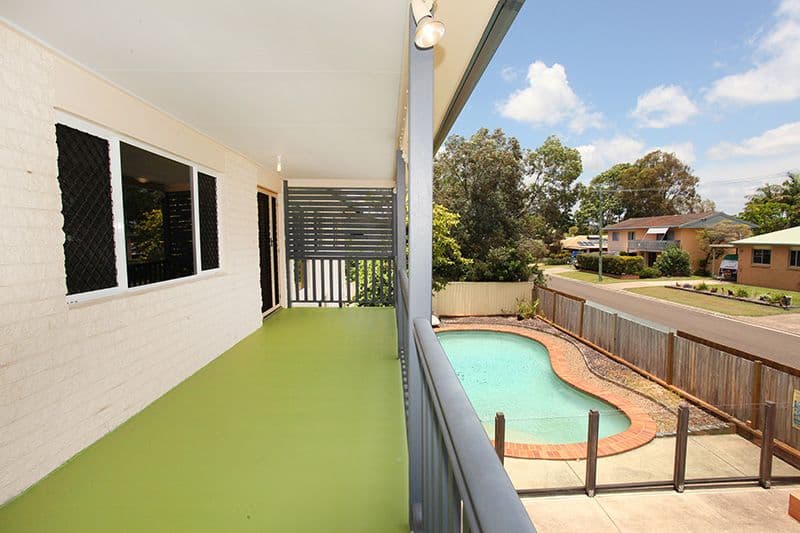 1 Ingara Street, Maroochydore QLD 4558, Maroochydore - Thumbnail 4