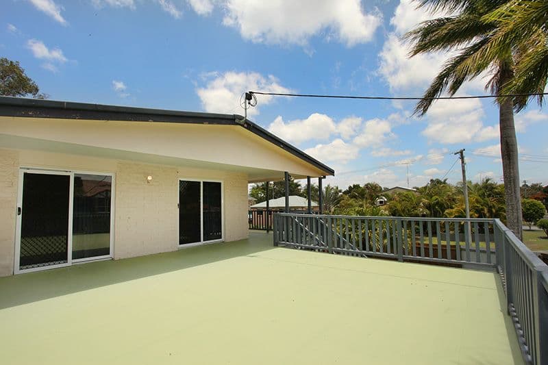 1 Ingara Street, Maroochydore QLD 4558, Maroochydore - Thumbnail 5
