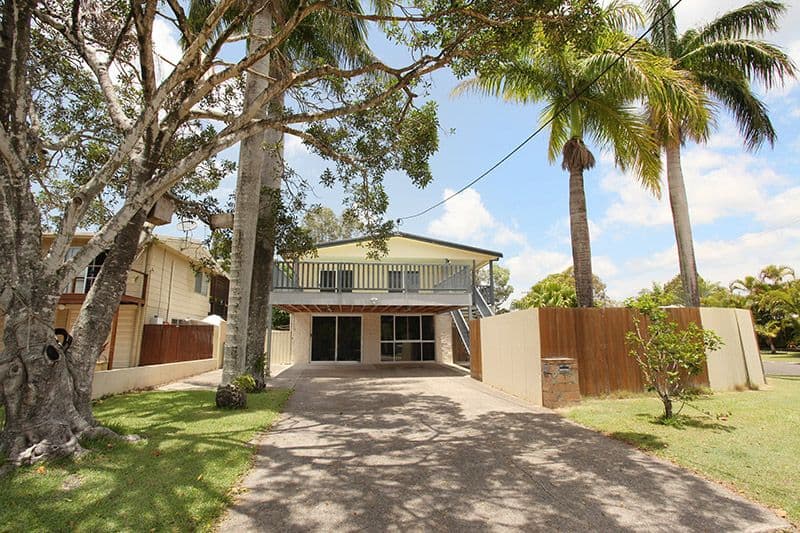 1 Ingara Street, Maroochydore QLD 4558, Maroochydore - Thumbnail 6