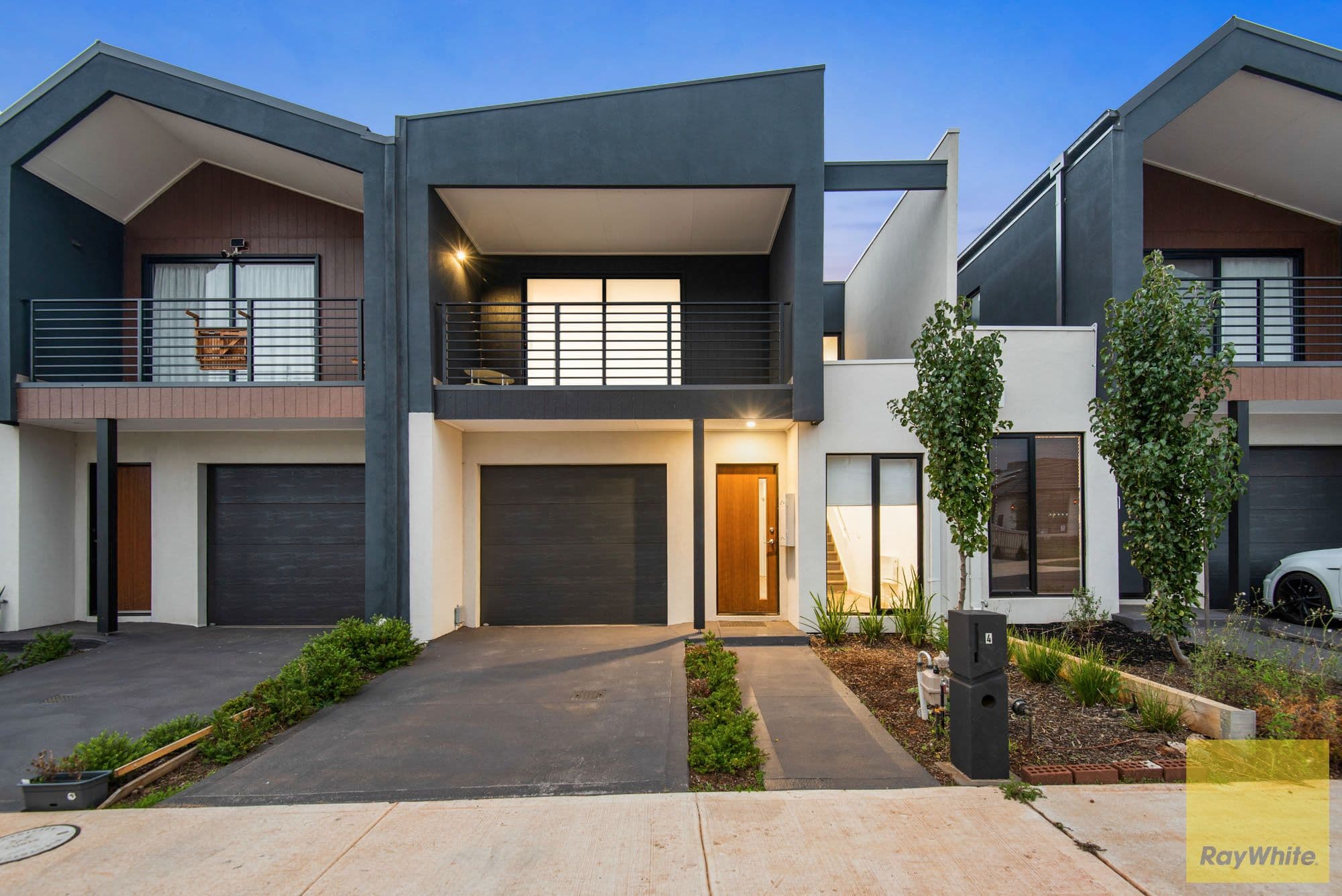14 Sasha Crescent, Truganina VIC 3029, Truganina - Image 1
